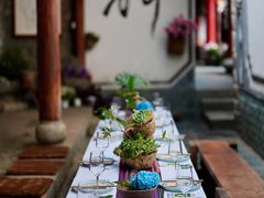-寂照庵