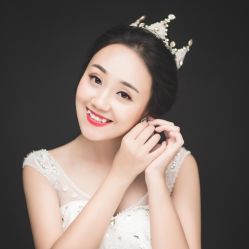 -THE QUEEN(北京店)