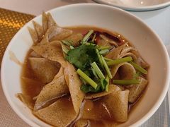 -小满海鲜·别院(天津旗舰店)