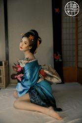 点击看大图 -持熹光年写真体验馆