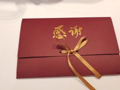 -嘉华鲜花饼·现烤(昆明老街店)