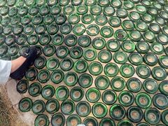 -武清南湖绿博园
