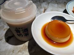 -寻宝记绍兴菜(状元店)