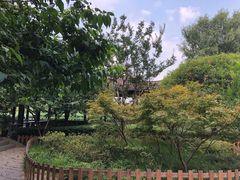 -高子水居