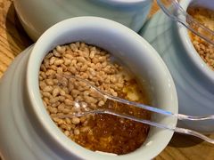 额尔敦老酸奶-额尔敦传统涮火锅·冰煮羊(铁东店)