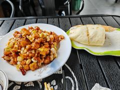 -鼎香润(德胜门内店)