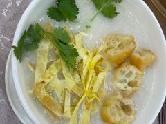 -馨越楼·点心·粤菜(赤坎店)