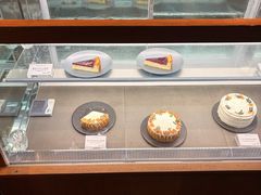 -来回·咖啡(天河南店)