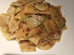 -七味·用心做好鱼(花桥店)