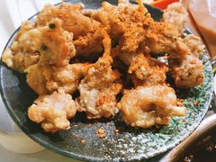 -蛙两只美蛙鱼头火锅(恒茂店)
