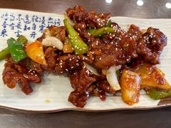 -津菜宋记老房子(鼓楼店)