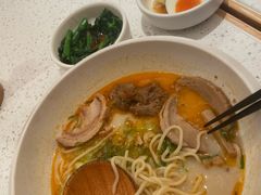 -味千拉面(广州白云机场T1西二店)