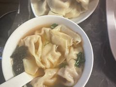 -樱蘭全息养生馆(三里屯店)