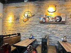 -ELEVEN桌游剧本杀轰趴馆(三里屯店)
