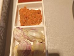 -阿西娅食府(中关村店)