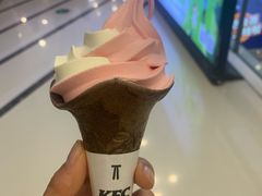 -肯德基(天鹅湖万达店)