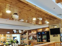 -天正河鲀·河豚亭(大连店)