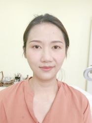 点击看大图 -变美丽半永久纹眉连锁·机器野生眉•洗眉