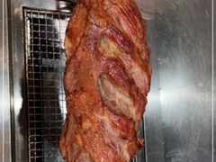 -宗泉烤全羊·烤羊腿·家常菜(解放东路店)