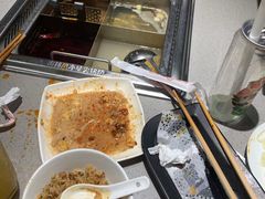 -海底捞火锅(壹悦城店)