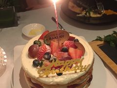 -蝶舍·MAISON PAPILLON