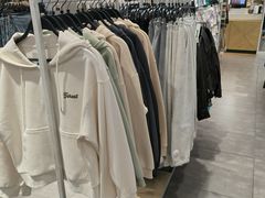 -万达广场(大明宫店)