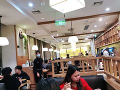 -牛New寿喜烧(青浦店)