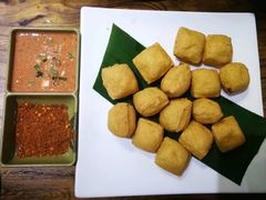 -云上千禾(水上店)