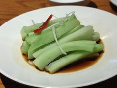 -苏小柳手工点心(人民广场分院)