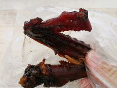 -大叔家福鼎小吃(十全街店)