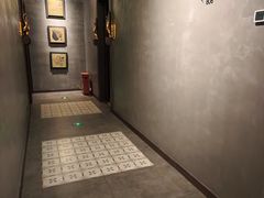 -菩泰·泰式草本按摩SPA(武汉新天地南馆店)