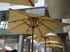 -阿嬷手作(成都万象城店)