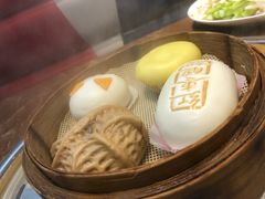 -海博汇蒸汽海鲜