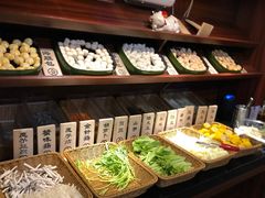 -八角锄烧·肉火锅(天河城店)