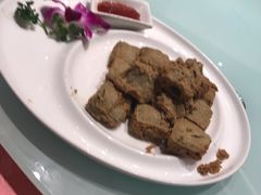 -花中城·杭帮菜·粤菜·海鲜火锅(清泰街店)