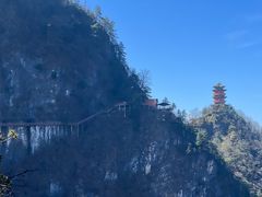-塔云山
