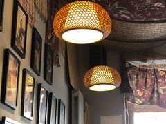 -蜗牛小馆醉乡民谣云南菜(惠新西里店)