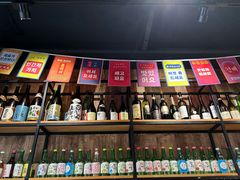 -香猪坊韩国烤肉专属门店(魏公村店)