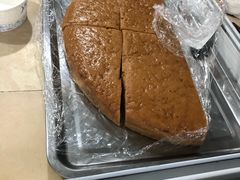 -固海糕团店