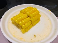-壹小馆.皇城老妈(成都太古里店)
