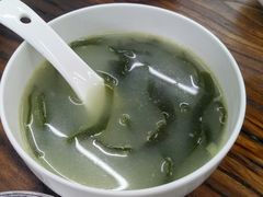 -奉天蚨祥饺子馆