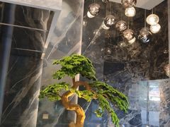 -点石家装(总部旗舰店)