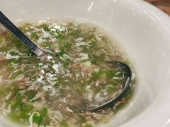 -北疆饭店(宝龙店)