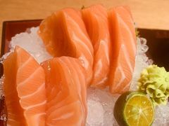-沼津港日本料理·寿喜烧·烧鸟(新世界大丸百货店)