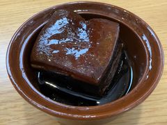 -知味观(翡翠城店)