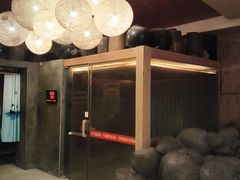 -汤泉良子·沐足·颂钵疗愈·SPA(珠江新城店)