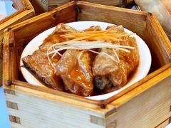 -新雅(丰盛里店)