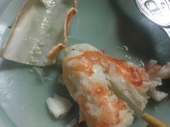 -蟹料理 北海道かに将軍(札幌本店)