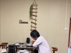 -艺味深尝(云锦路店)