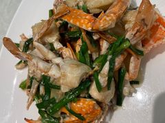 -大东海海鲜酒楼(渔人码头总店)